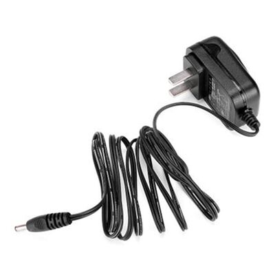 Takstar/得胜 适配器电源扩音器E6E126E8E188E126专用充电器E180M