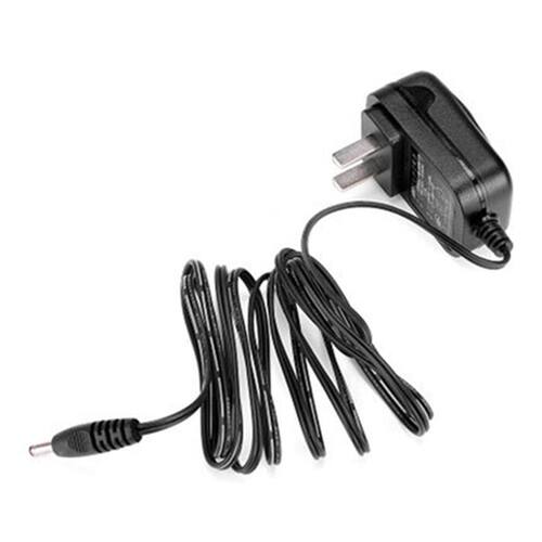 Takstar/得胜 适配器电源扩音器E6E126E8E188E126专用充电器E180M