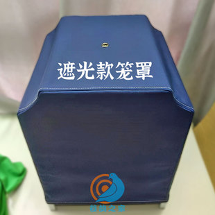 画眉笼绣眼鸟笼笼衣笼罩鸟罩定制高档鹦鹉笼罩鸟笼罩鸟笼配件大全