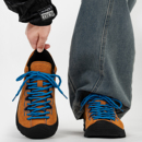 情侣薄底大头板鞋 户外复古德训鞋 男女潮牌小众休闲运动徒步登山鞋