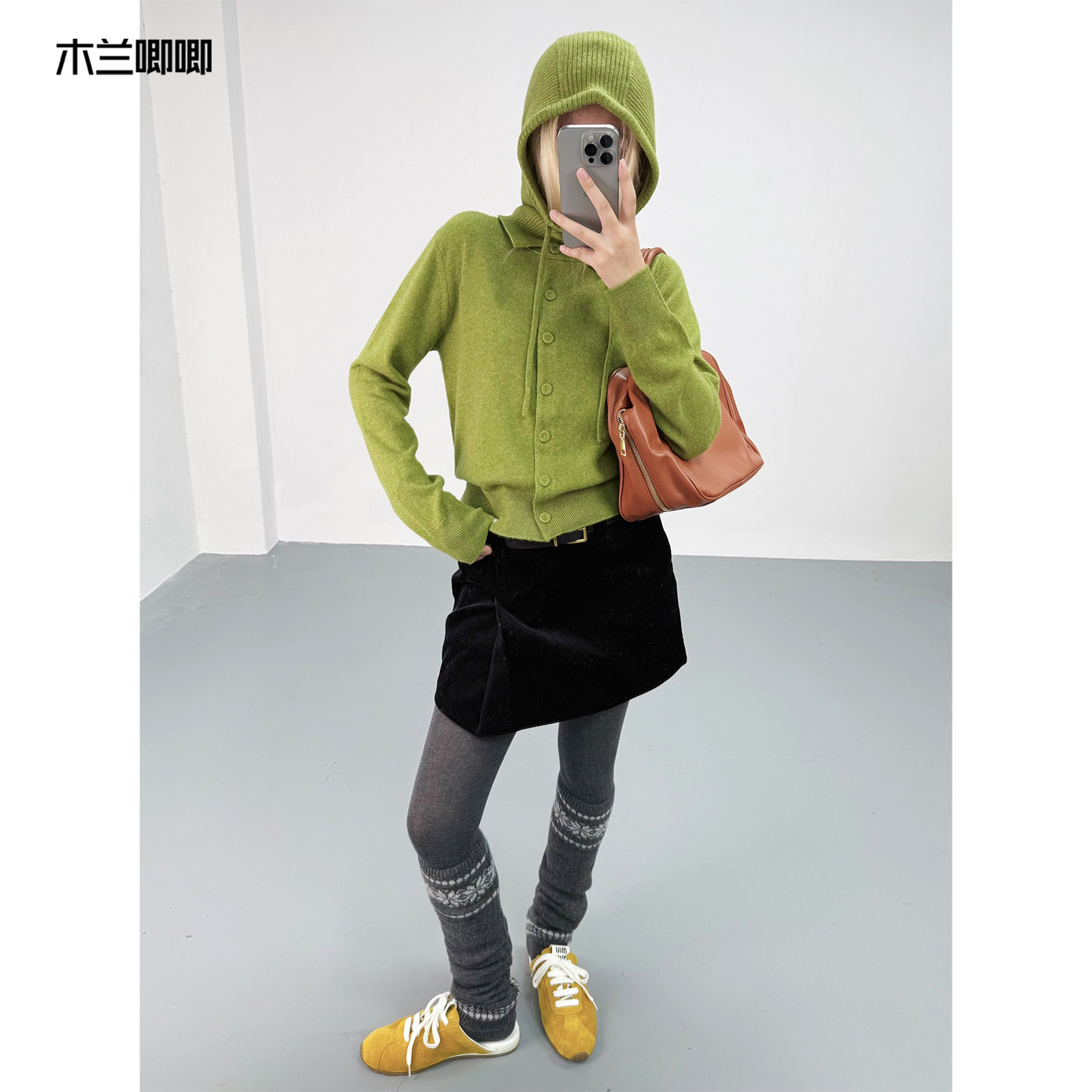 金晨同款100%绵羊毛针织开衫新年红宽松洋气毛衣外套上衣女,女装/女士精品,毛衣,淘宝优惠券,粉丝福利购,淘宝优惠卷