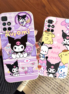 适用于红米Redmi10 2022红米10 5G手机壳海外国际版全包古董白色红米Note11 4G保护套