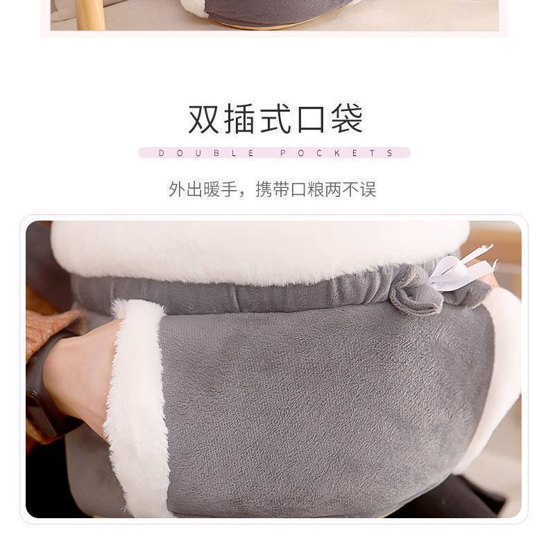 厂家直供猫包冬季保暖外