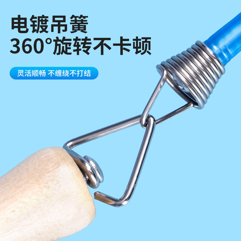 集体群体跳绳多人跳大绳