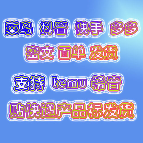 奶油风迷你垃圾桶宿舍办