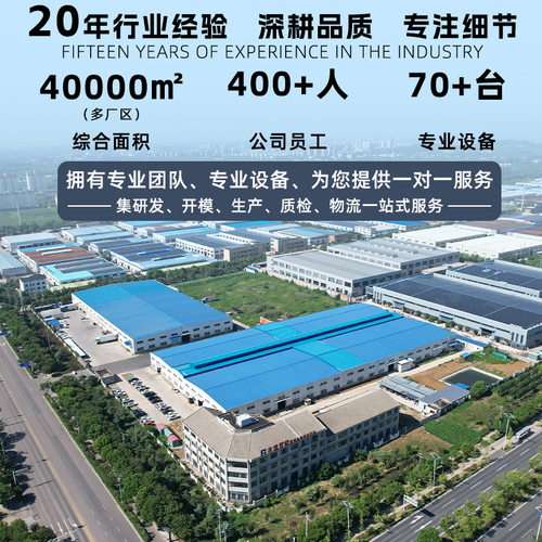 饭盒微波炉保鲜盒汤碗冰