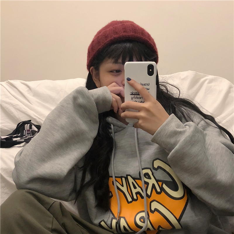 º«¹úÅ®×°