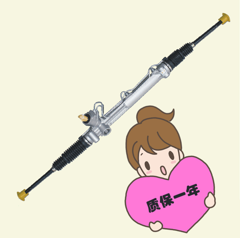 适配本田雅阁2.02.32.43.0八代思域 奥德赛飞度CRV时韵助力泵 方