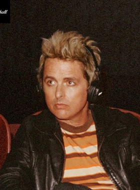 马歇尔 MARSHALL MAJOR V 5代头戴耳机蓝牙2025新款 国行防伪可查