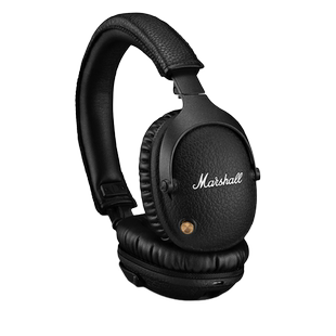 马歇尔 MARSHALL MONITOR II 二代主动降噪头戴蓝牙耳机 国行正品