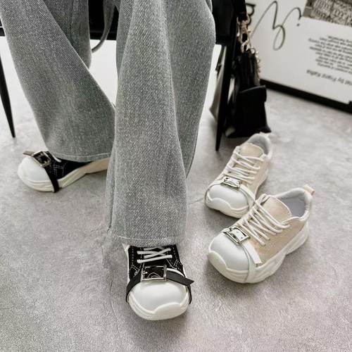 现货 PULSE 脉搏 帆布鞋  百搭 BJD SOOM ID75 DZ75 UF75 YC77