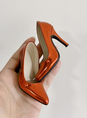 BJD 1/3  GR SD16 DD 大女  基础高跟脚 AS  珊瑚礁68 DZ70