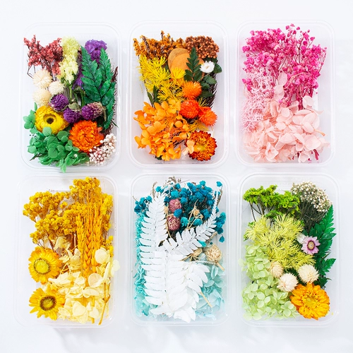 Смешанный набор материалов, кремовая свеча, фоторамка, «сделай сам»