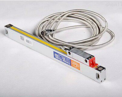 镗床龙门铣床新天JCXG-DF光栅尺