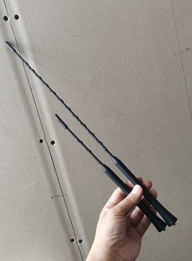 适配马自达6天线马2马六马3马6轿跑车顶天线广播天线装饰收音天线