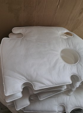 适配马自达6睿翼发动机隔音棉热防尘马3昂克赛拉马5马8CX7上盖板