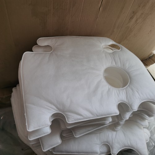 适配马自达6睿翼发动机隔音棉热防尘马3昂克赛拉马5马8CX7上盖板