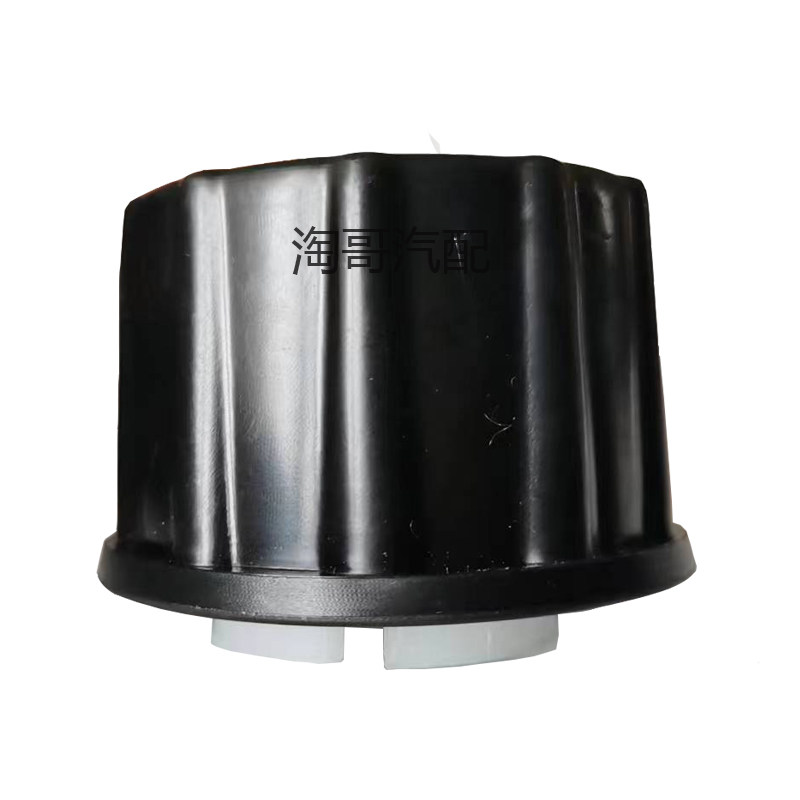 适配马自达6刹车油壶盖马六油杯盖奔腾B70刹车泵油杯盖制动壶,汽车零部件/养护/美容/维保,制动总泵,淘宝优惠券,粉丝福利购,淘宝优惠卷