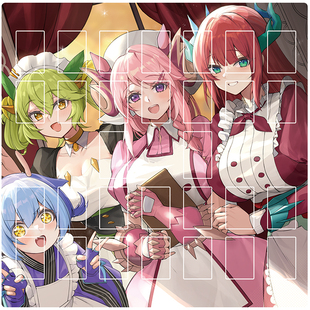 游戏王卡垫双人决斗盘定制橡胶otcg卡牌垫对战桌游垫PlaymatDIY