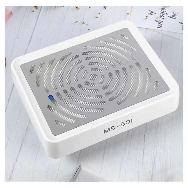 美甲吸尘器打磨机带吸尘卸甲吸尘静音大吸力桌面桌子指甲粉尘机,彩妆/香水/美妆工具,美甲灯/美甲机,淘宝优惠券,粉丝福利购,淘宝优惠卷