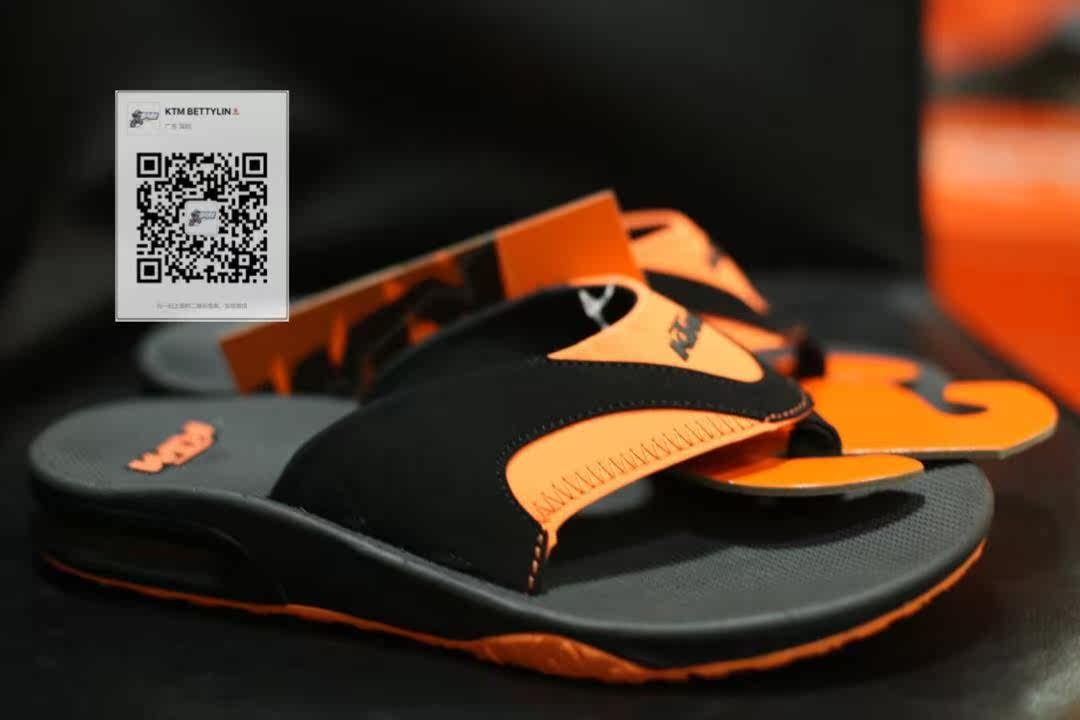 Chaussures moto - Ref 1392927 Image 3