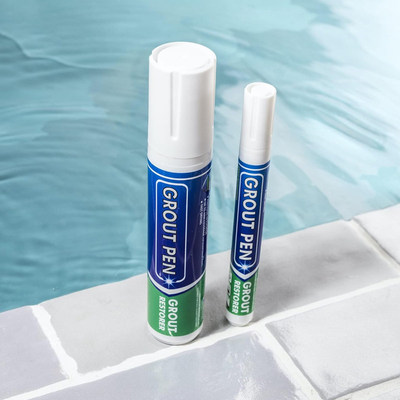 德高美缝剂地砖瓷改色专用