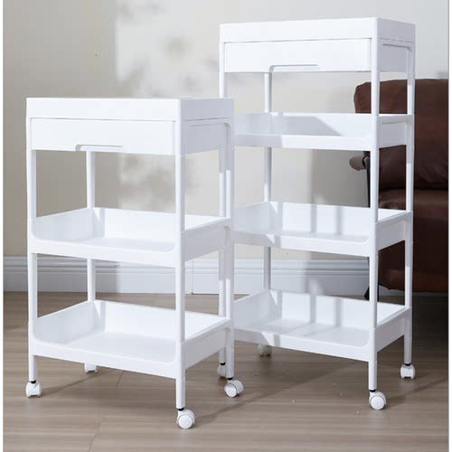 收纳推车Fudogiken日本进口