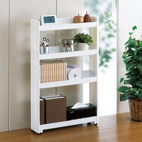 利快Fudogiken日本进口缝隙柜