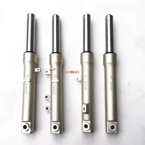 摩杰龙适用新适用新大洲飞