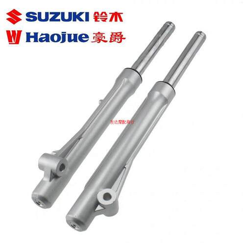 摩杰龙适配喜适配喜运HJ1