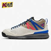 301 Nike 100 男子休闲运动训练鞋 525367 耐克正品 2019春秋新款