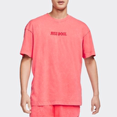 T恤 Nike CJ4572 新品 男子训练运动休闲透气短袖 耐克正品 2020夏季