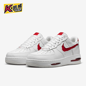 100 Force 耐克正品 Nike 男士 Air Low HF3630 运动休闲板鞋