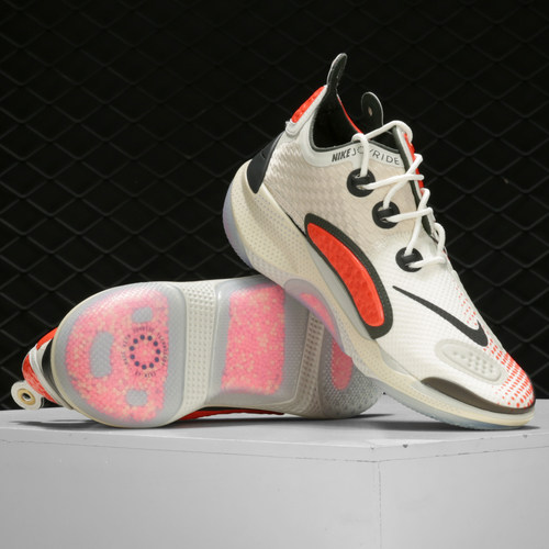 耐克正品男女同款运动鞋