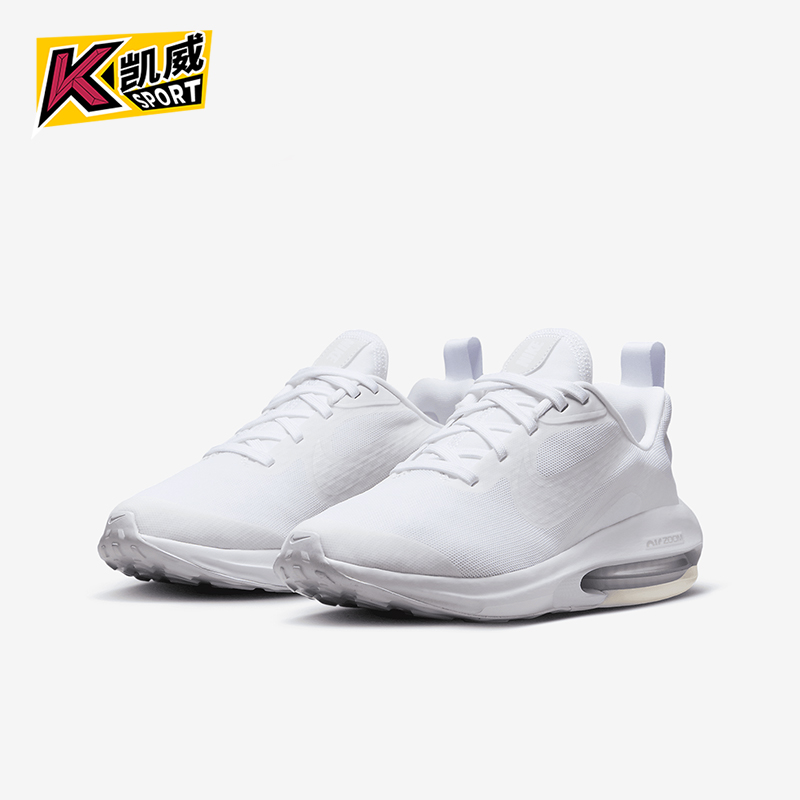 Nike/耐克大童透气运动跑步鞋