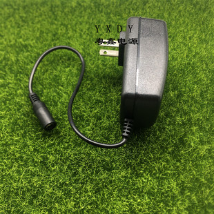 5.5母头13V14V16V17V18V19V20V21V22V23V24V1A1.5A2A电源适配器