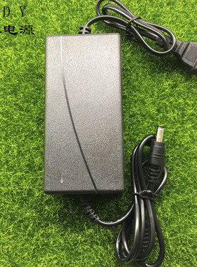 12V3.5A兼容2.5A适用于罗兰PSB-4U电源E-50E-66E-68EXR-40EXR-46