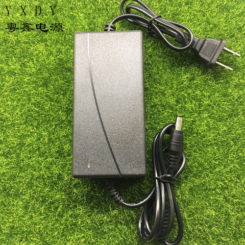 12V3.5A兼容2.5A适用于罗兰PSB-4U电源E-50E-66E-68EXR-40EXR-46