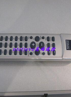 旺定制ATC SIA2-100 CA2 Mk2 CD2 SIA2-150 Mk2 P1 CA代用遥控器