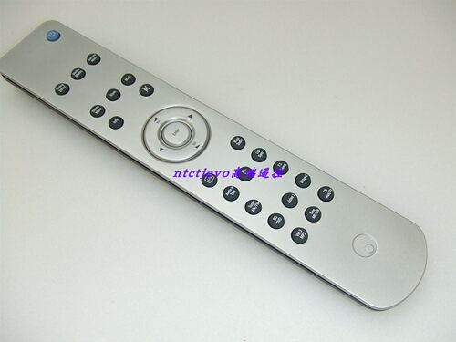 英过剑桥Cambridge Audio高级Azur 551R发烧功放机代用遥控器龘