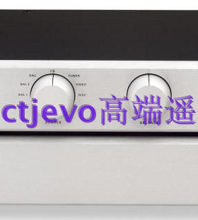 代用加拿大Bryston拜事通前级BP25功放BP26遥控器焱BP-25替换BP6