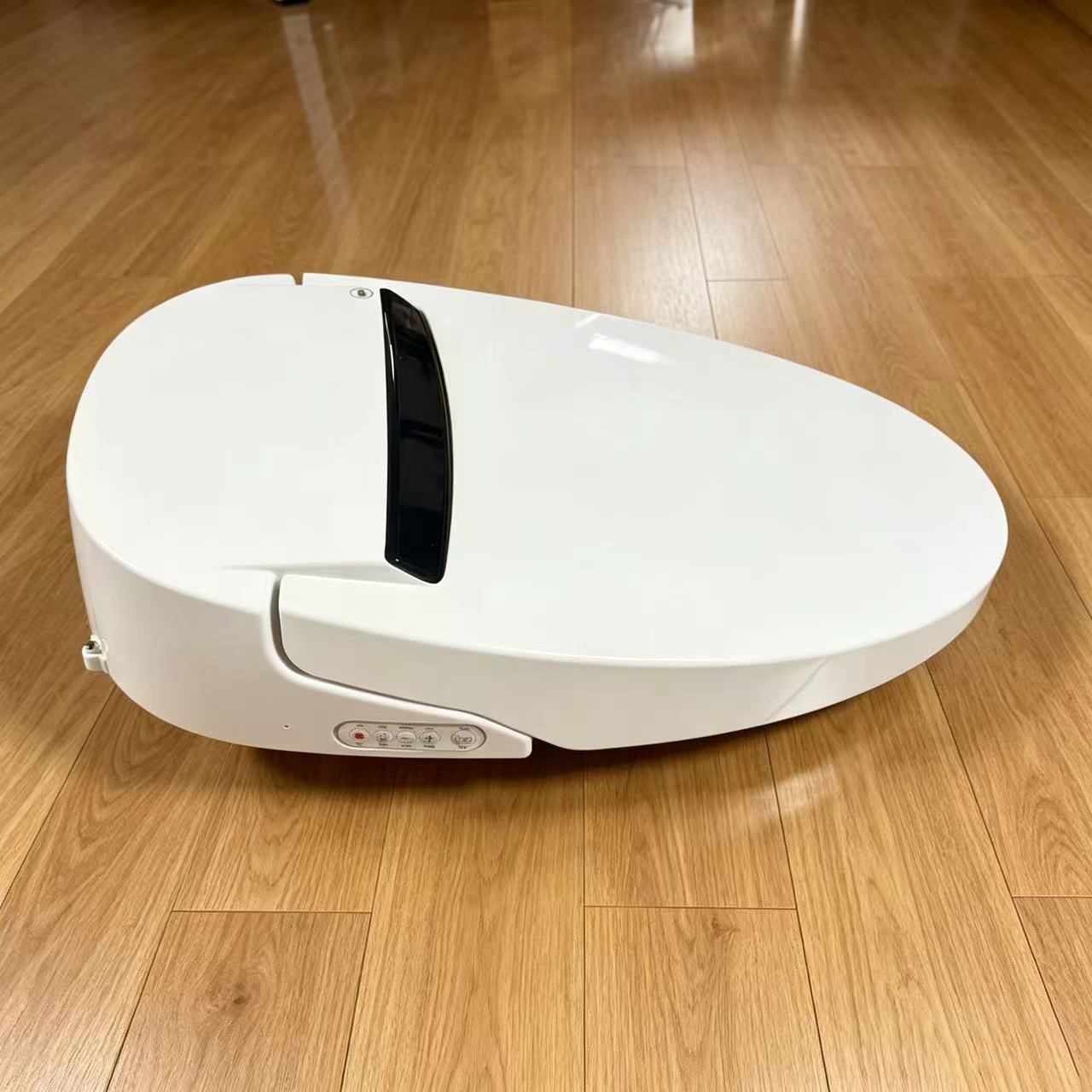 【质保1年】超多马桶盖板配件