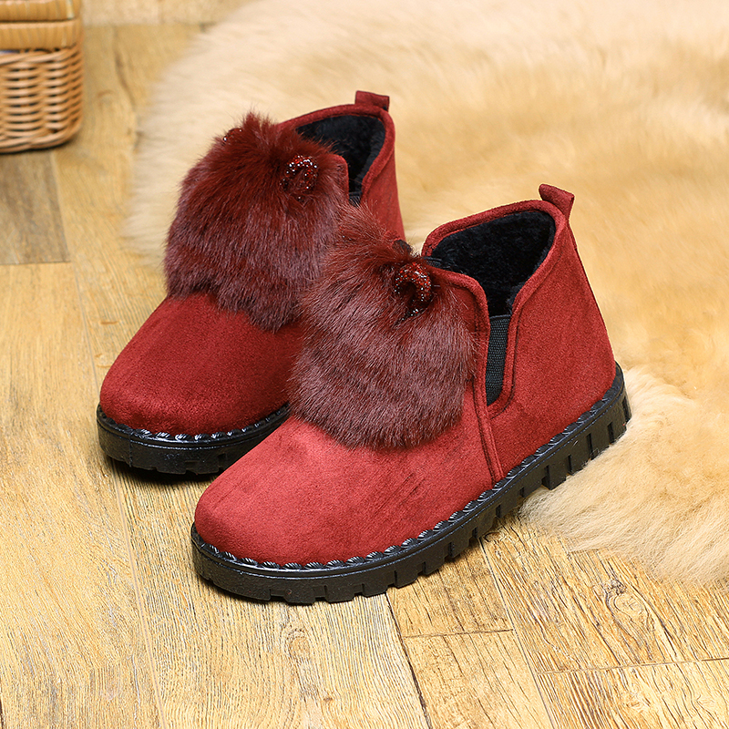 网友分享在meiguo.com的图片