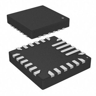 MP2637GR-Z 封装QFN24 丝印MPSE13 充电器电源管理芯片 全新原装