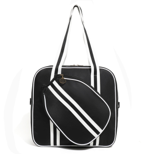 匹克球板拍pickleball包单肩斜挎手提防水拍板户外皮克球拍包套装