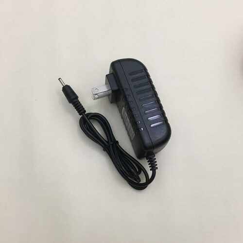 适用联想平板电脑MIIX 10 MIIX2 10电源适配器12V1.5A小口充电线
