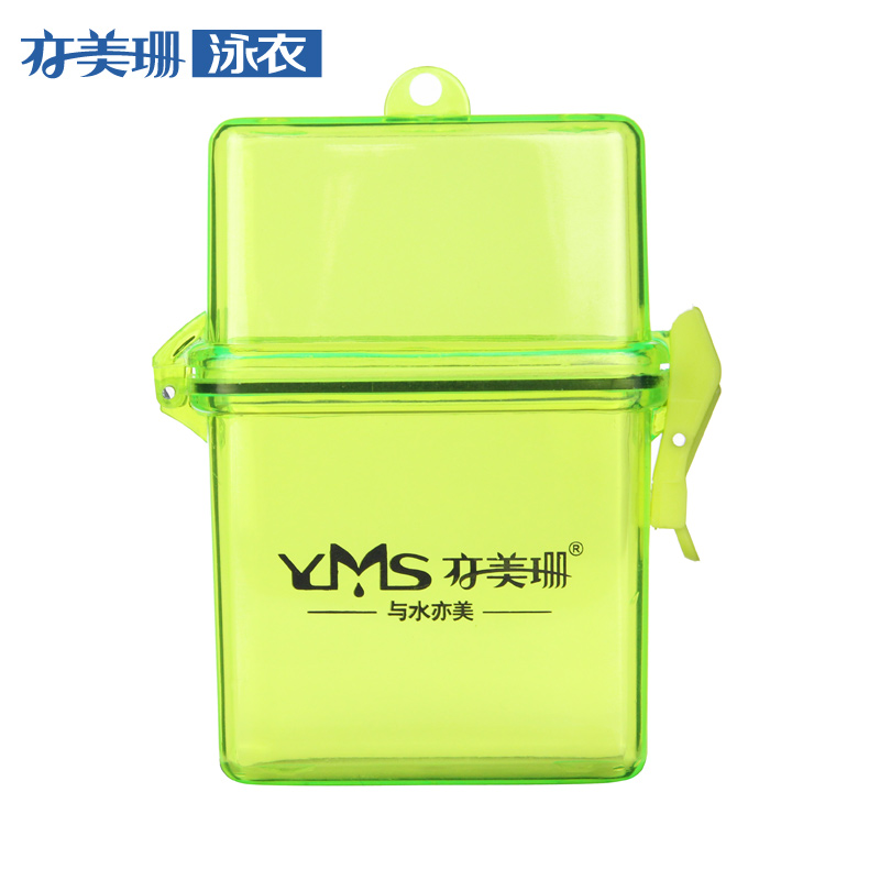 Sac de sport - Ref 12659 Image 1
