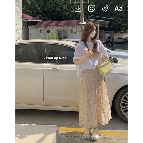 一梵服饰 YFANFS8350