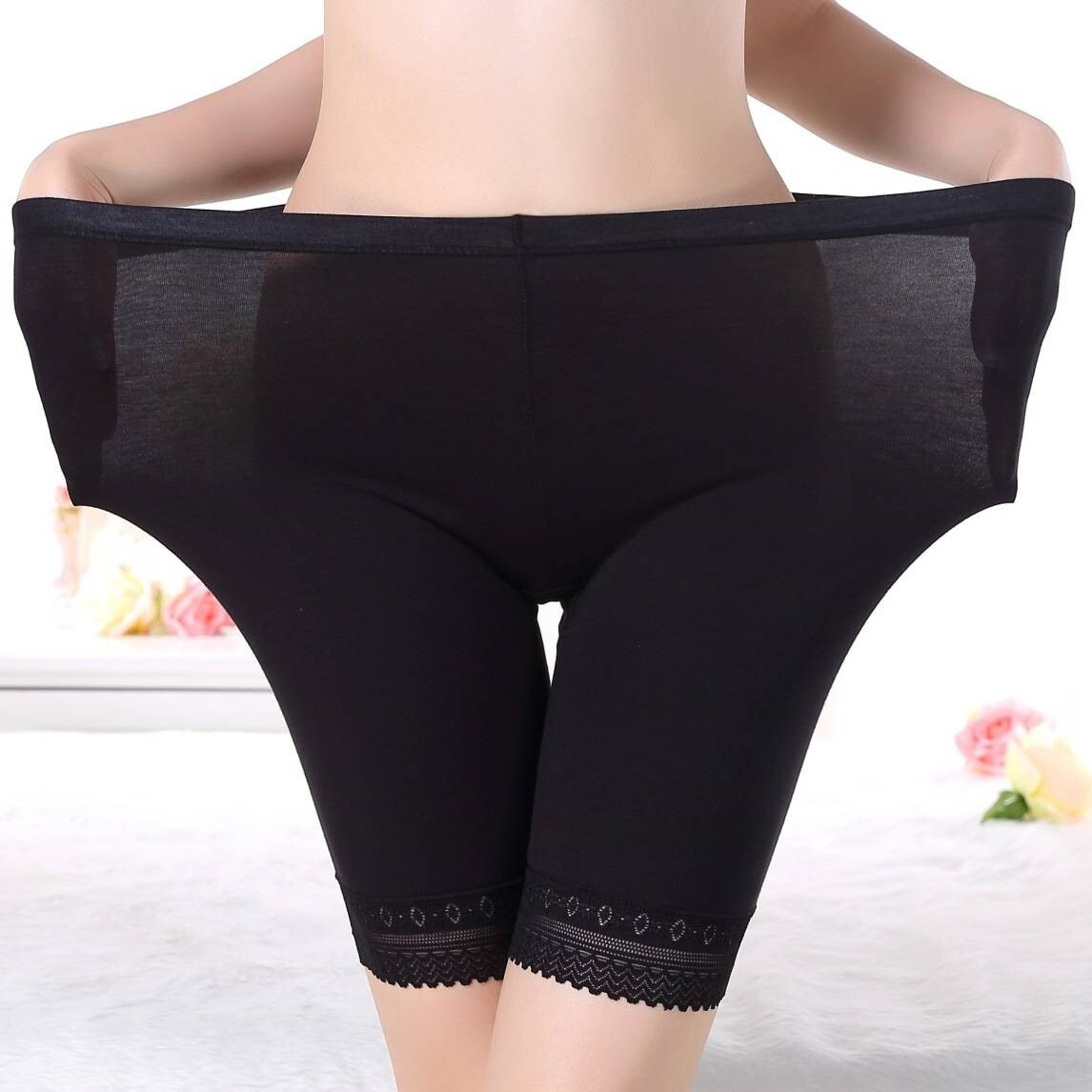 2 summer Thin section Paige Safety trousers Anti emptied XL 200 Primer Insurance pantsin the Women's clothing/Boutique , Pants , Leggings  category - from Buy2taobao.com to provide professional Taobao agent buy service