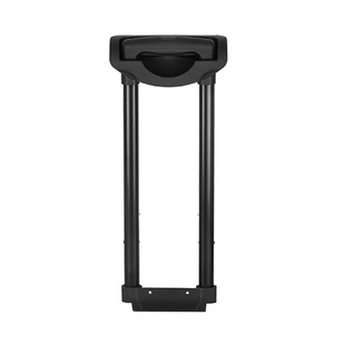 卡拉羊行李箱旅行箱拉杆配件密码箱内置拉杆20寸24寸伸缩杆替换